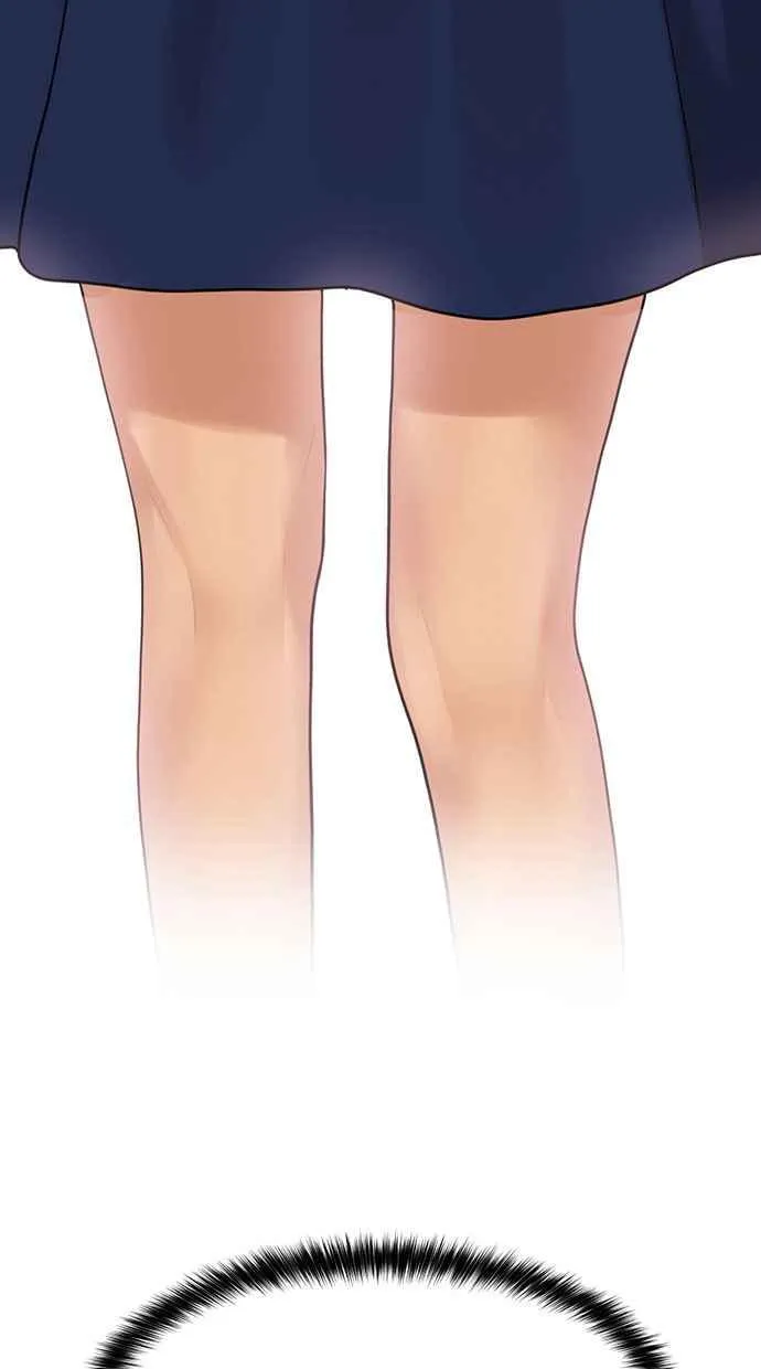 第169话 第111页