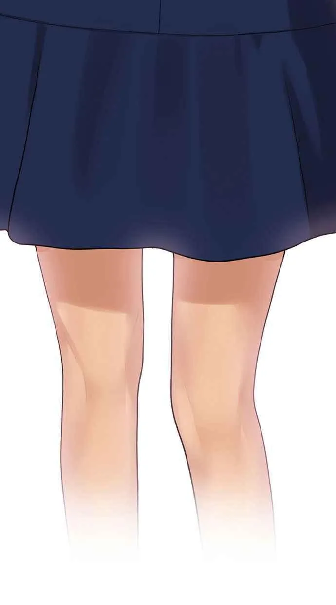 第170话 第5页