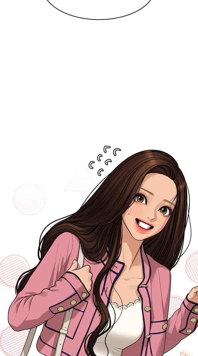 第170话 第19页