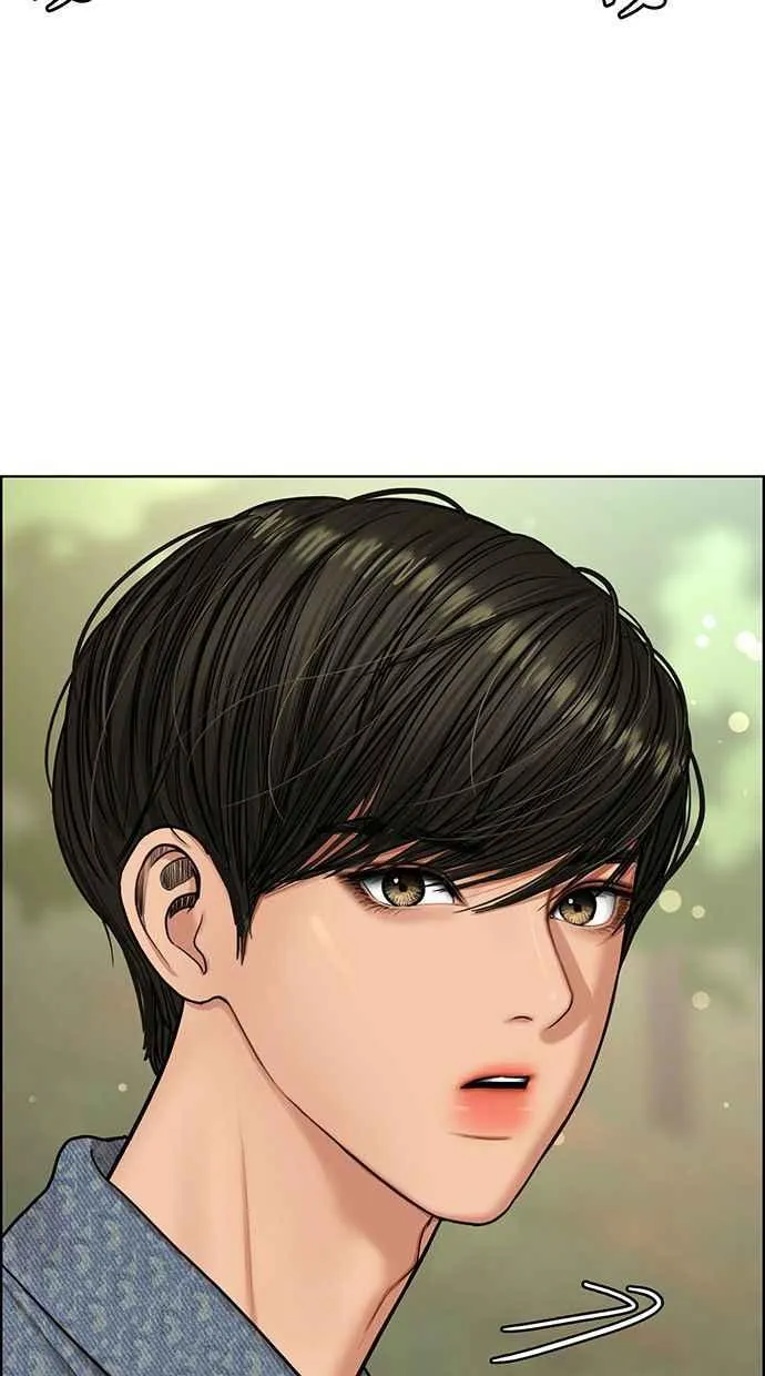 第170话 第48页