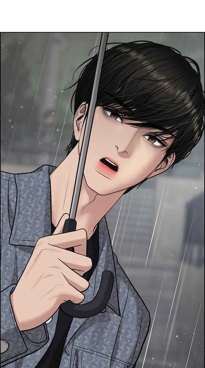 第170话 第74页