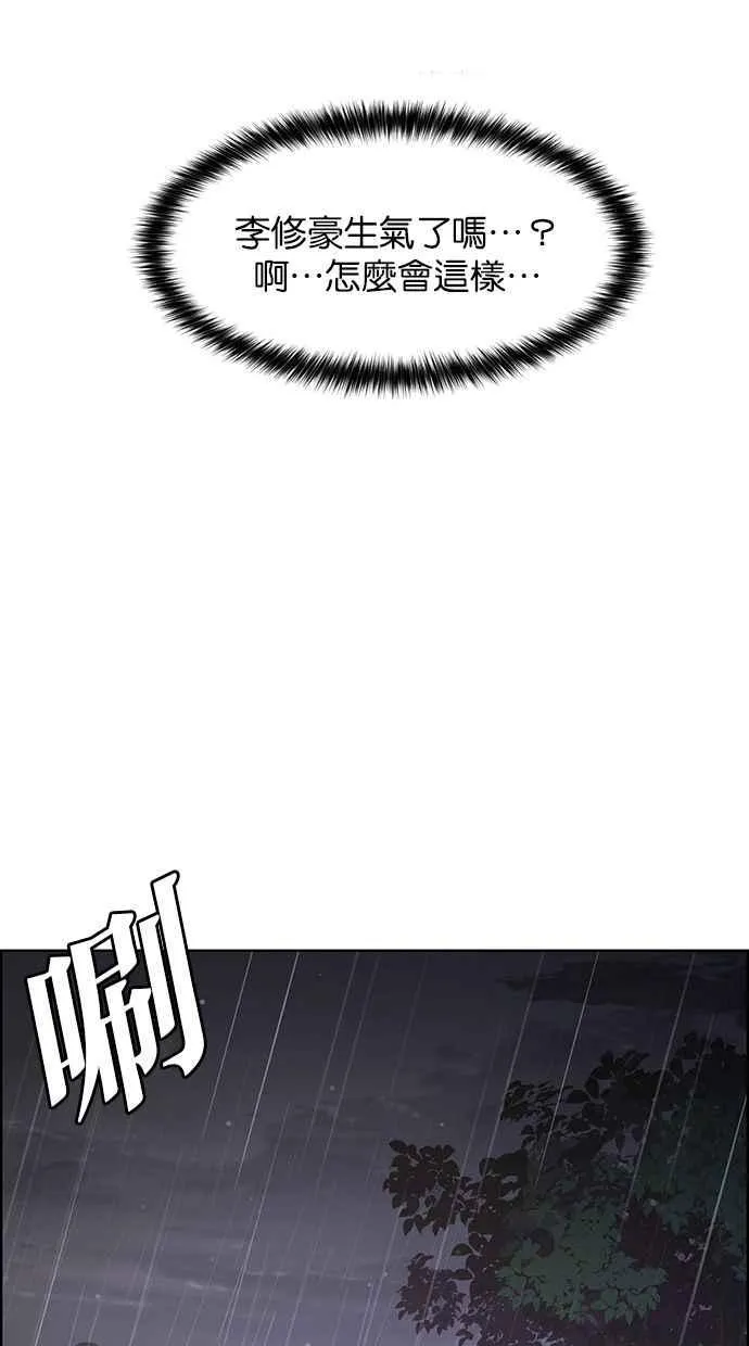 第170话 第77页