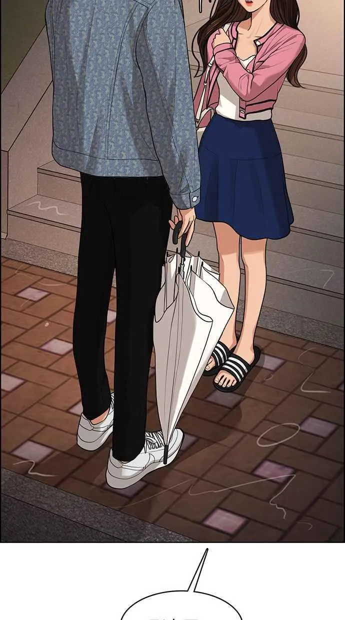 第170话 第91页