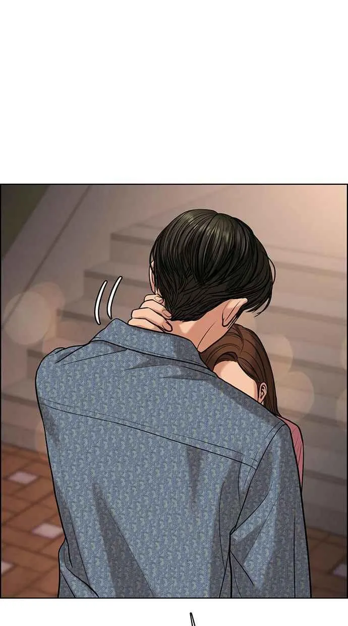 第170话 第95页
