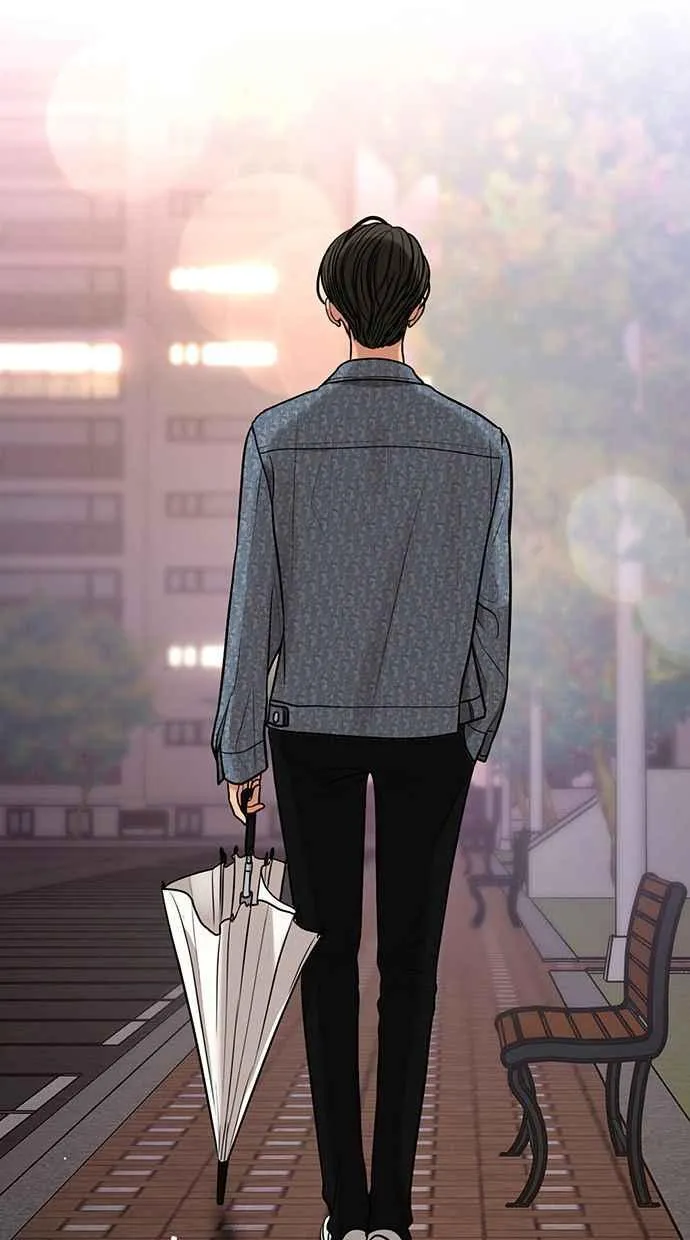 第170话 第104页