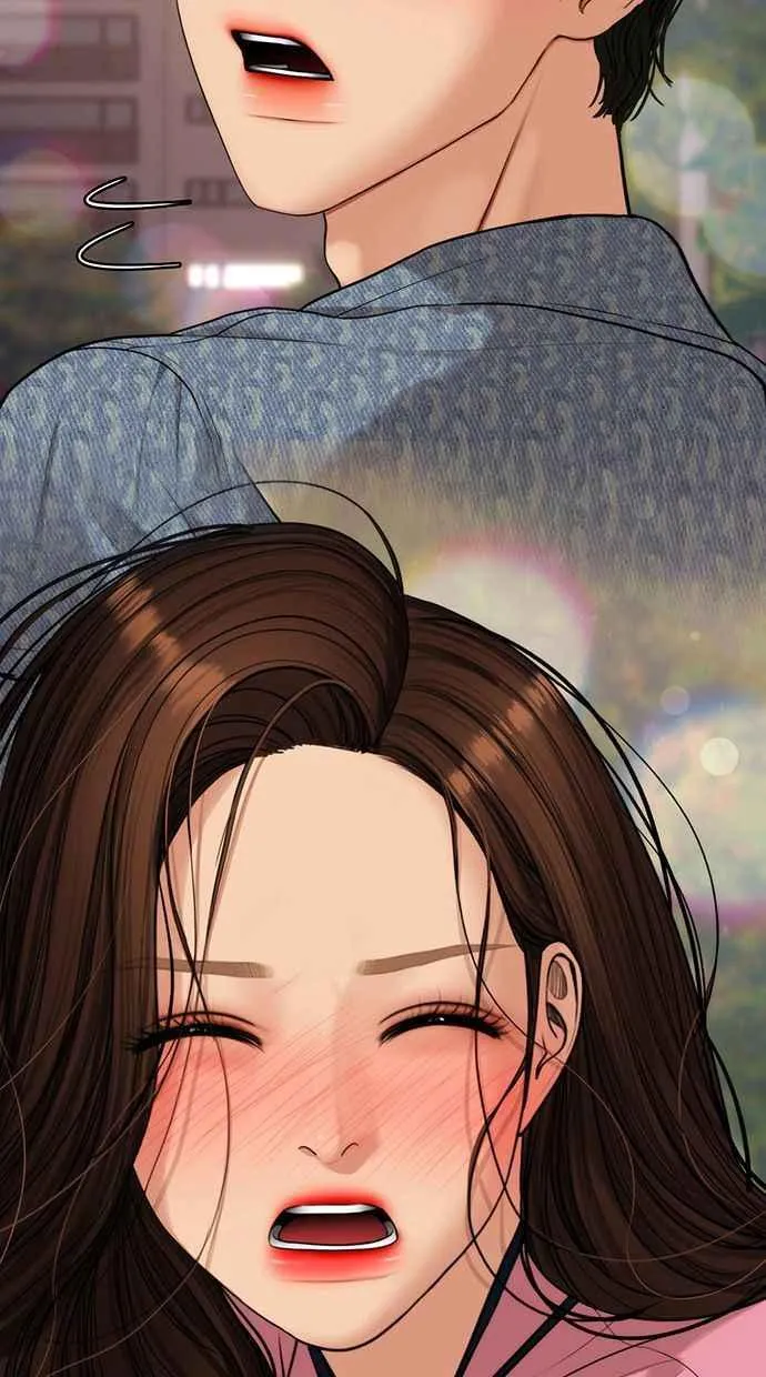 第171话 第5页