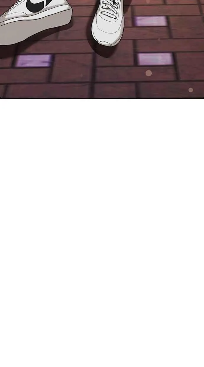 第171话 第12页