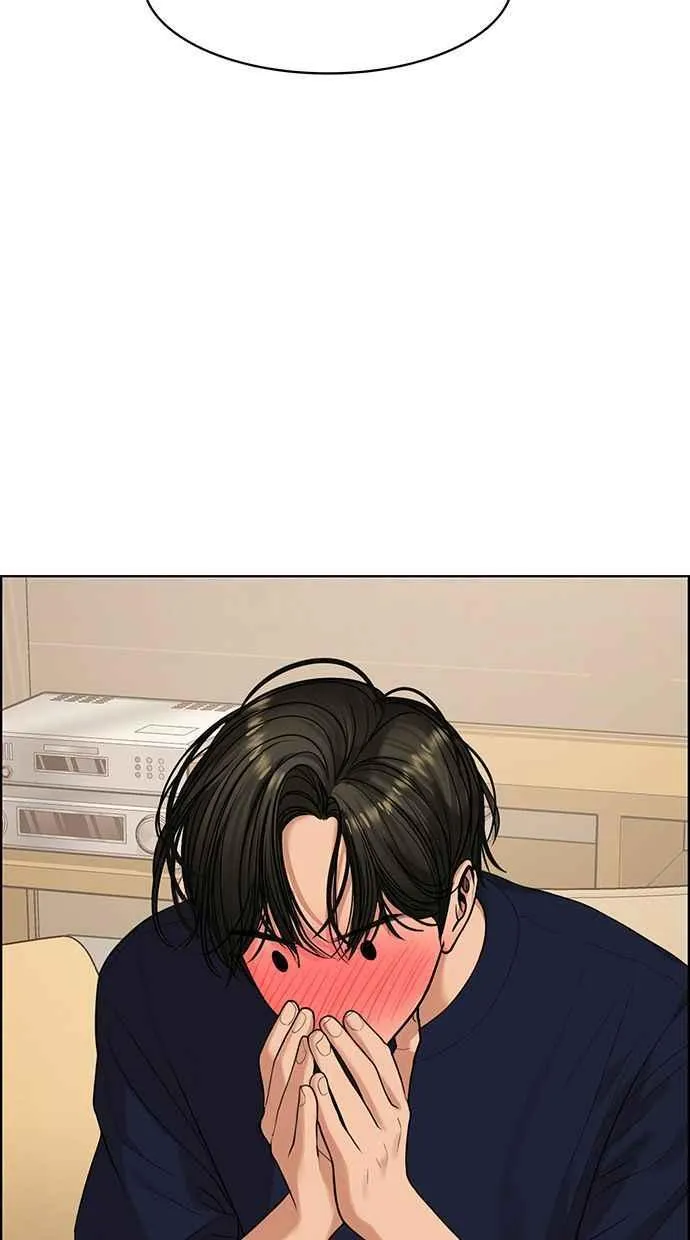 第171话 第19页