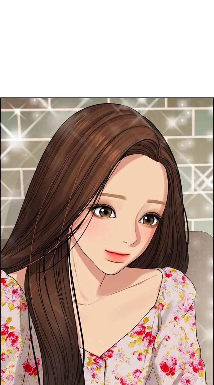 第171话 第49页