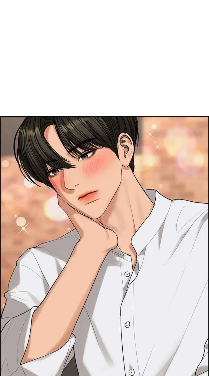 第171话 第54页