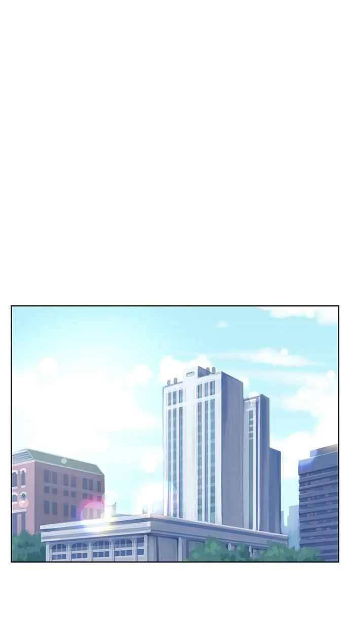第171话 第58页