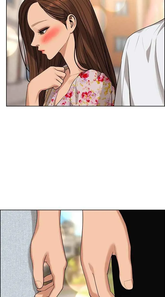 第171话 第60页