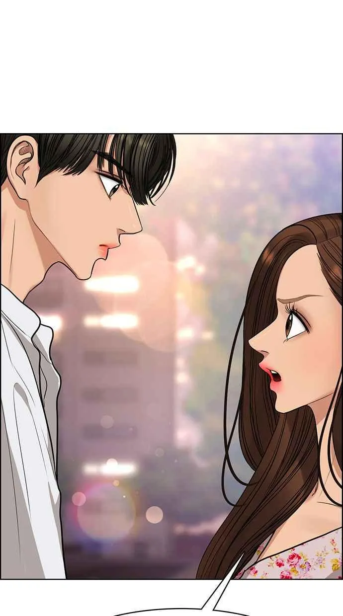 第171话 第113页