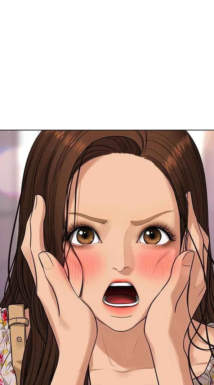 第171话 第126页