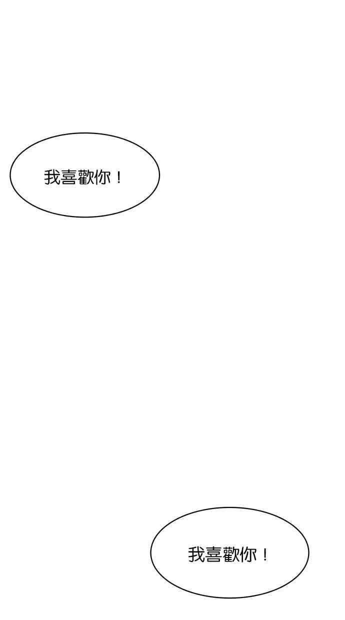 第171话 第130页