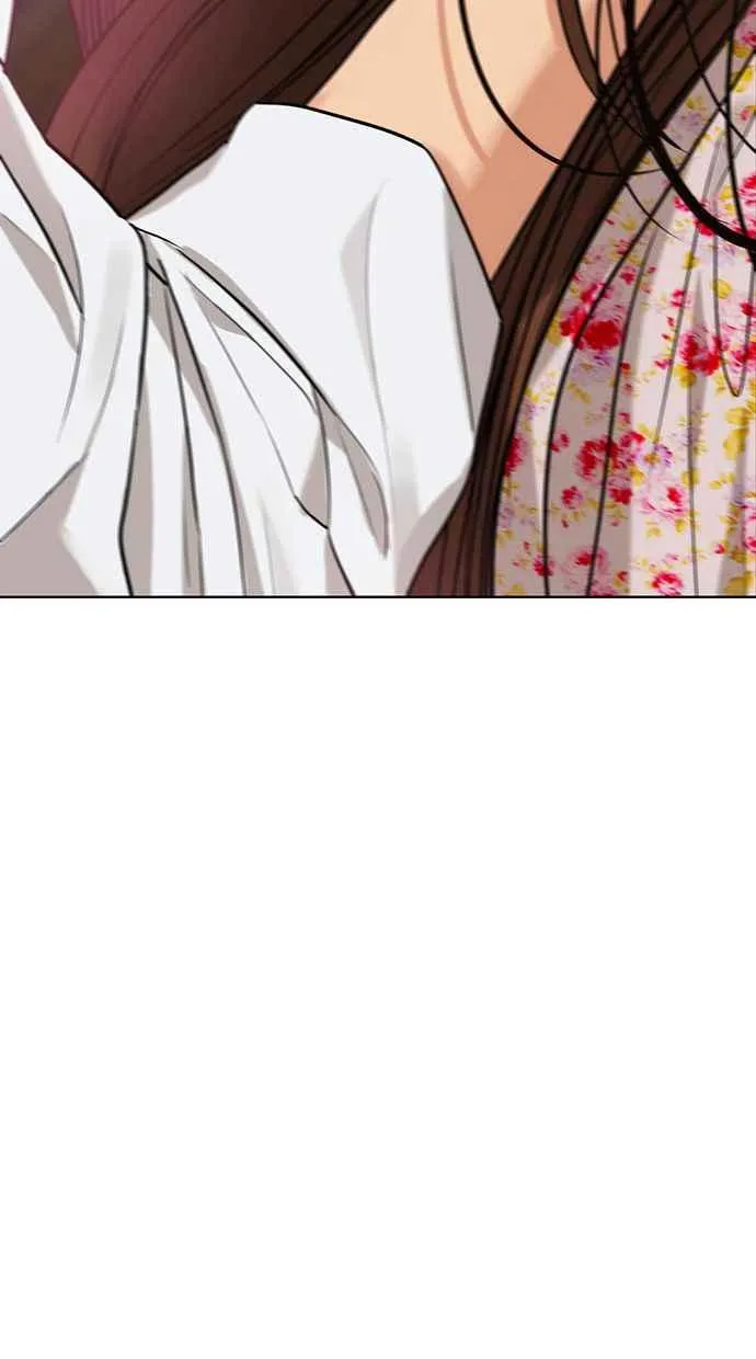 第171话 第133页