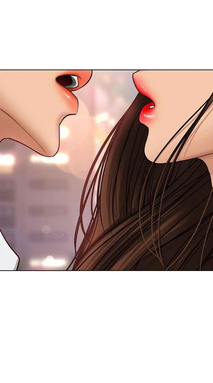 第171话 第134页