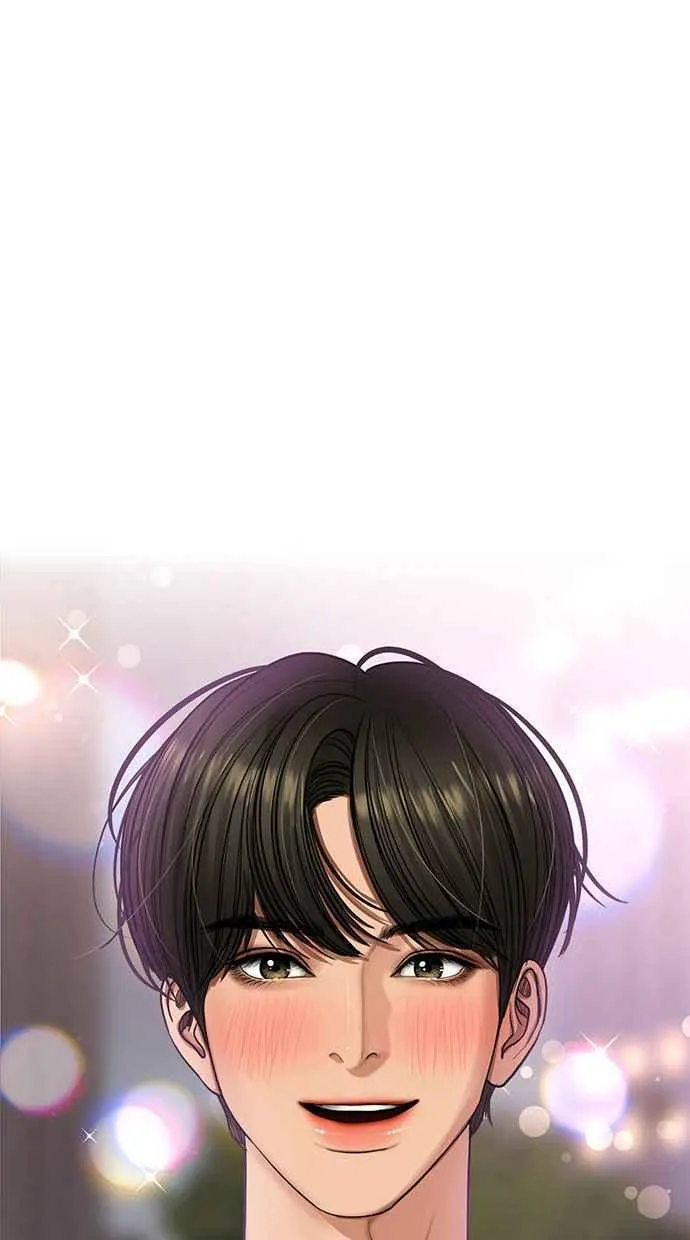 第171话 第135页