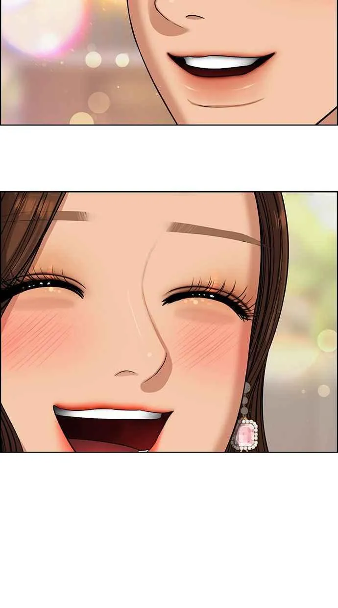 第172话 第38页