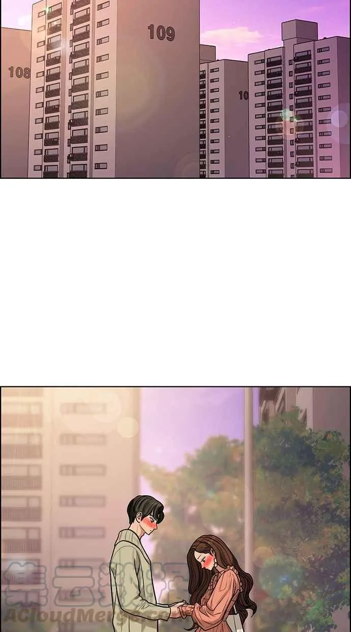 第172话 第45页