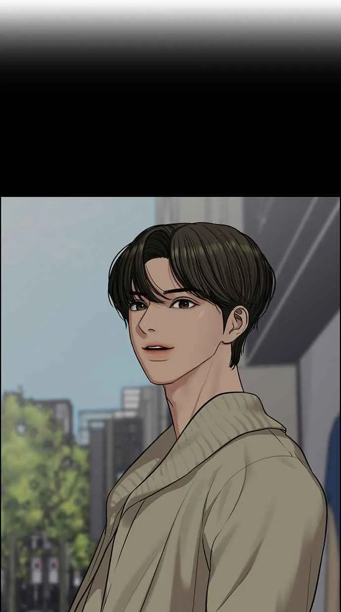 第172话 第58页