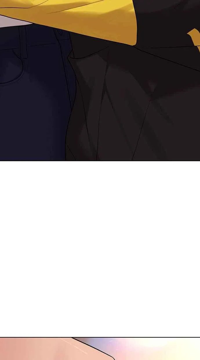 第172话 第140页