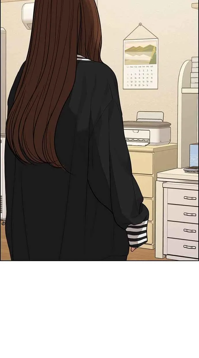 第173话 第28页