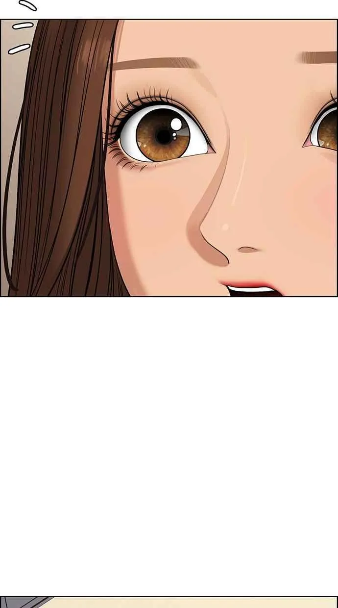 第173话 第30页