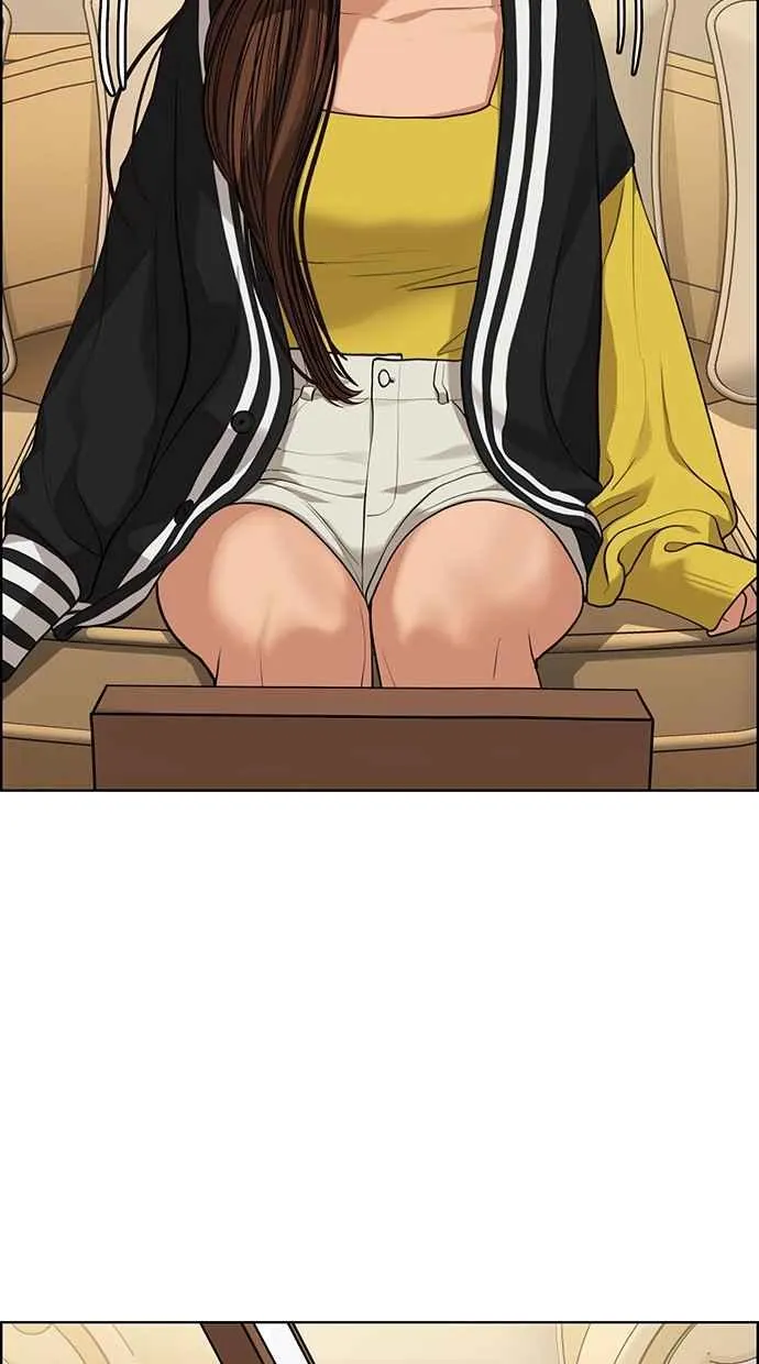 第173话 第36页