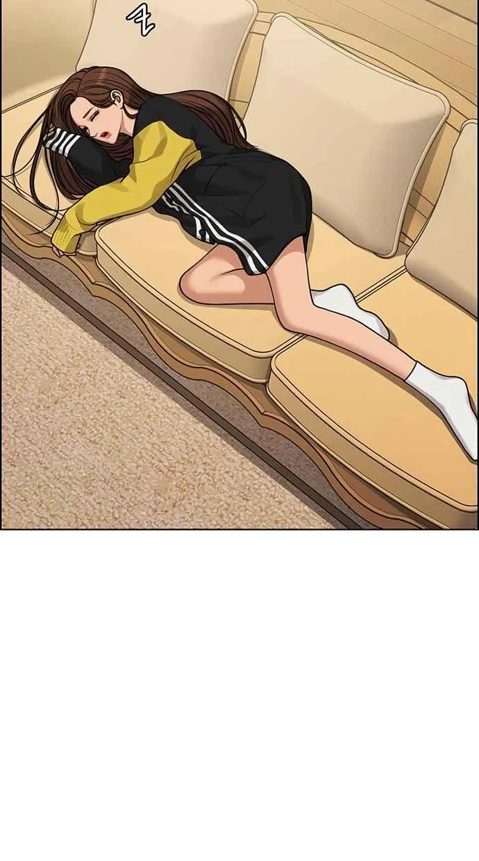 第173话 第40页