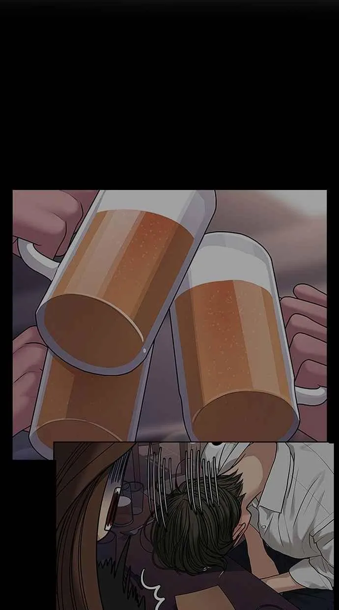 第173话 第44页