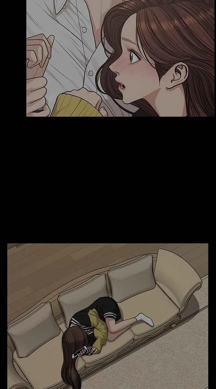 第173话 第46页