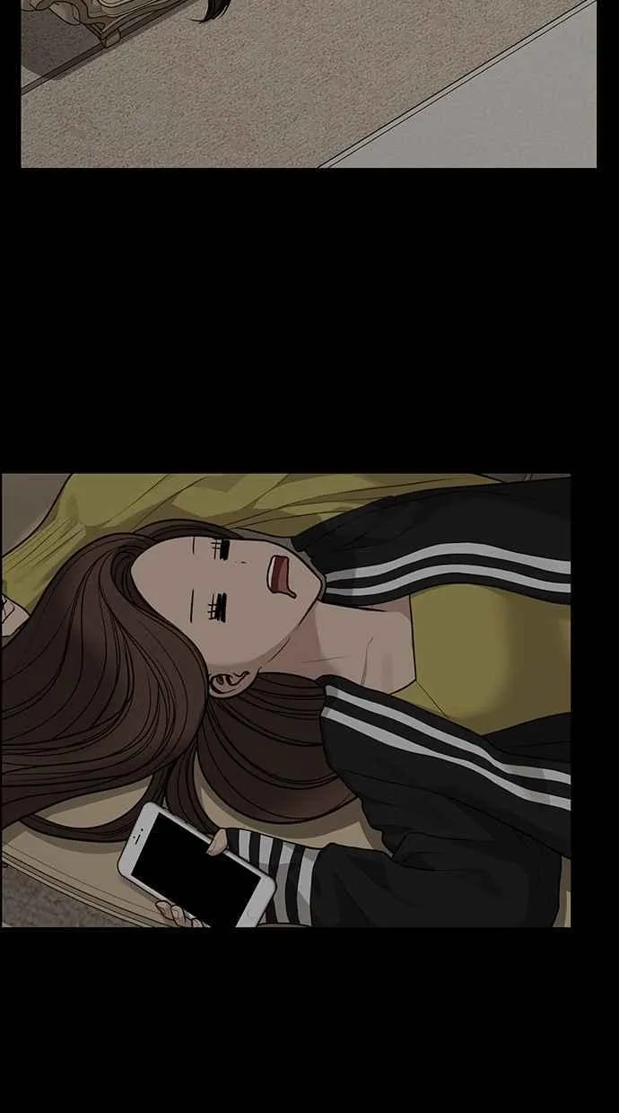 第173话 第47页