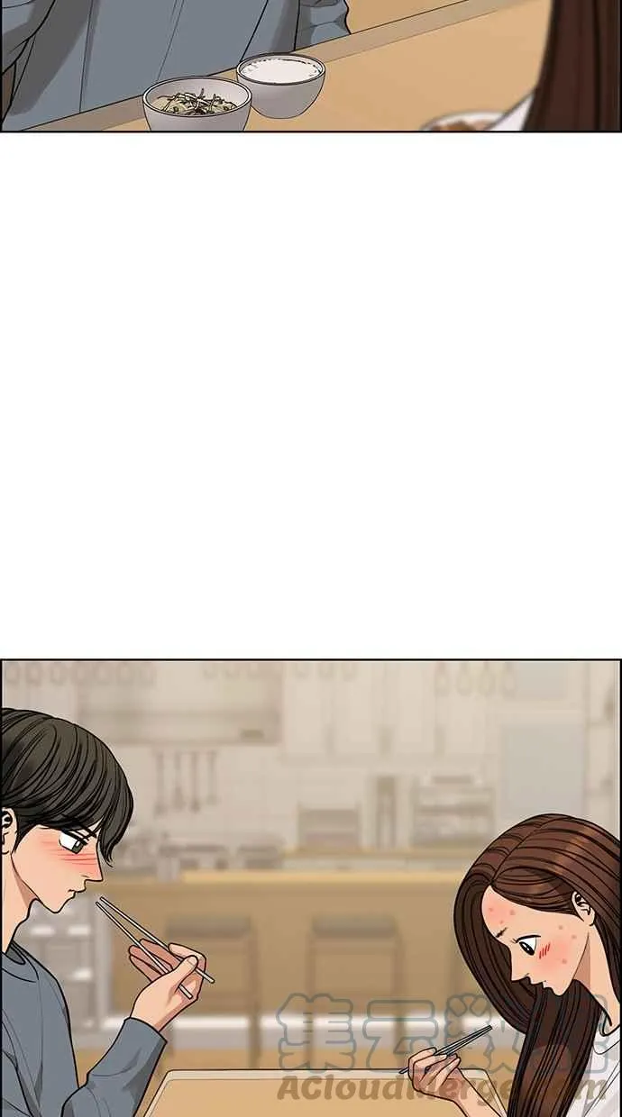 第173话 第65页