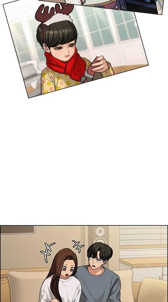 第173话 第76页