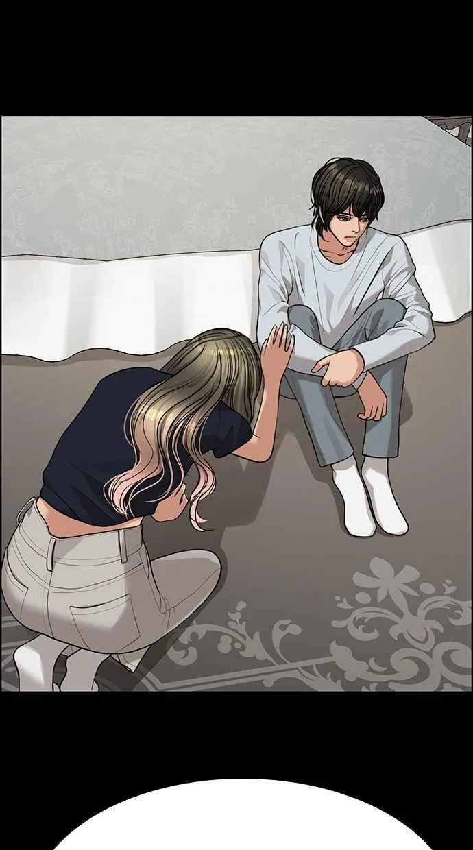 第173话 第103页