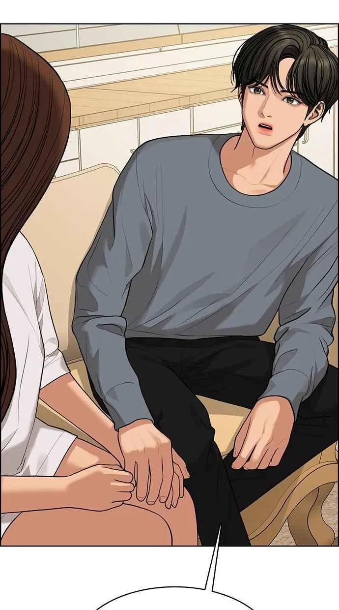 第173话 第122页