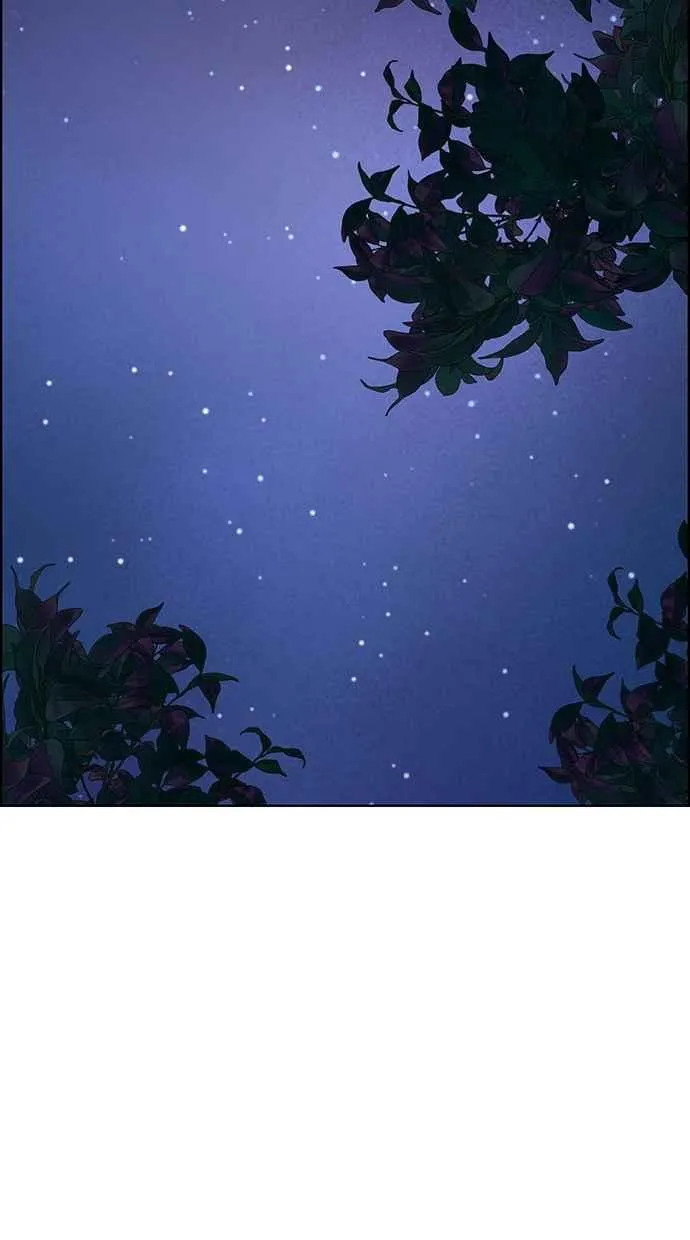 第173话 第138页