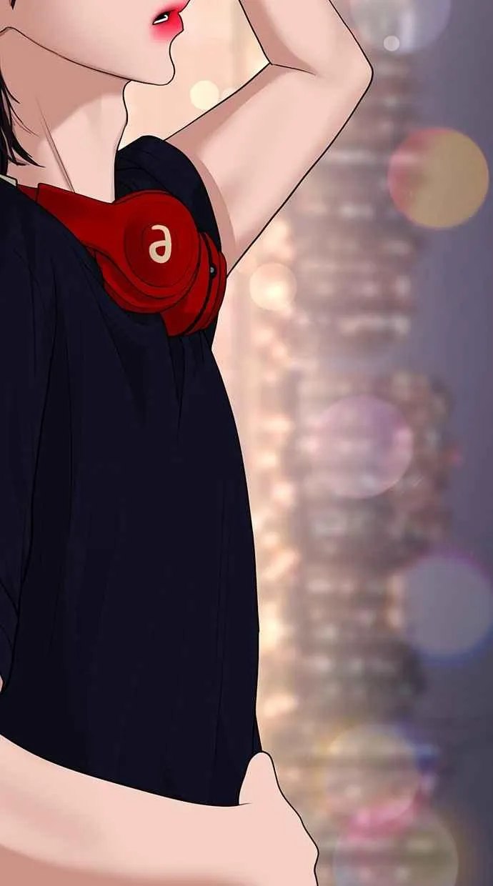 第173话 第142页