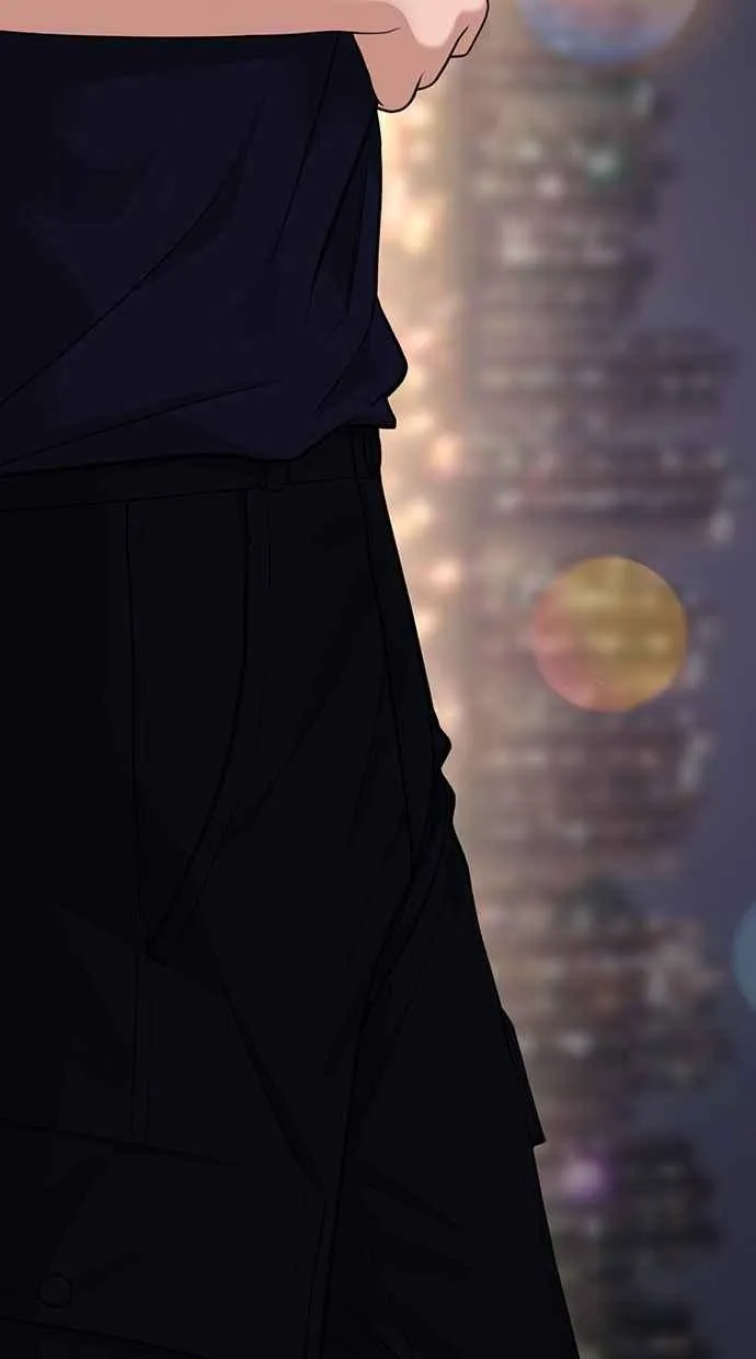 第173话 第143页