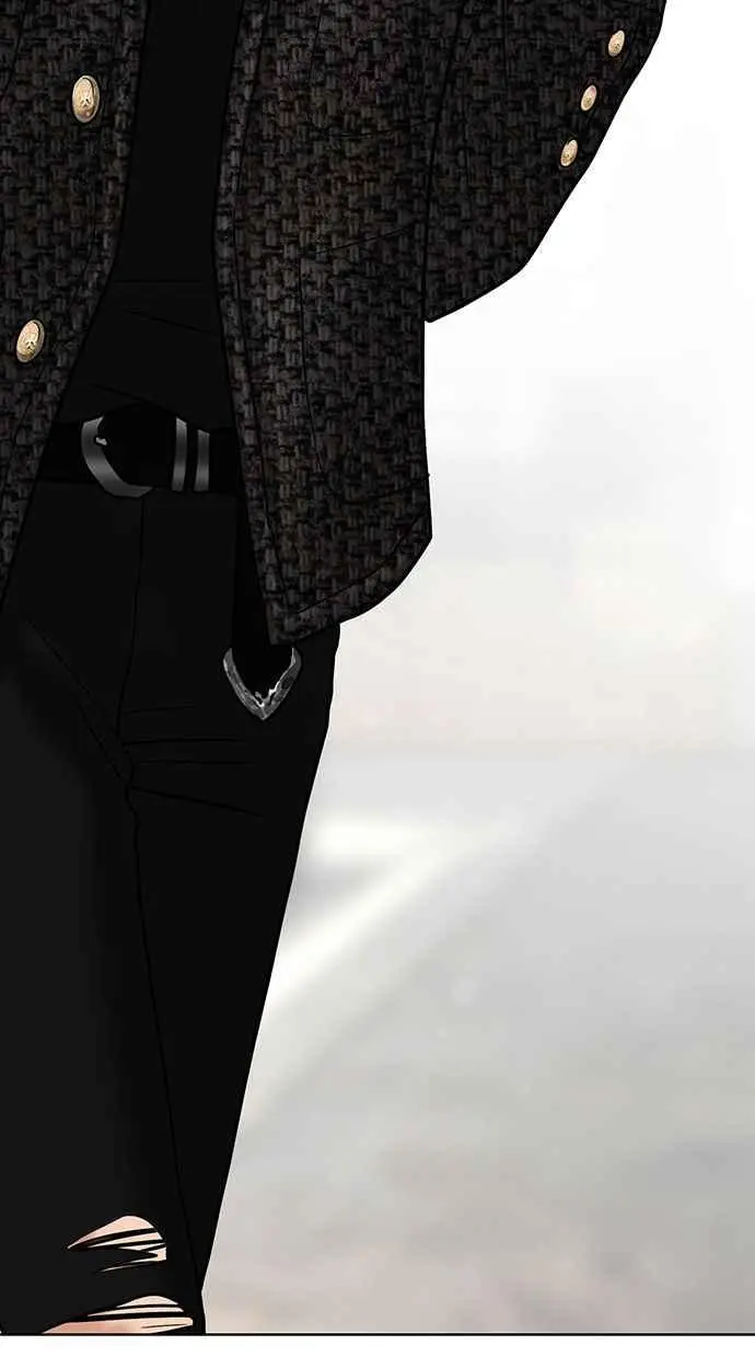 第174话 第32页
