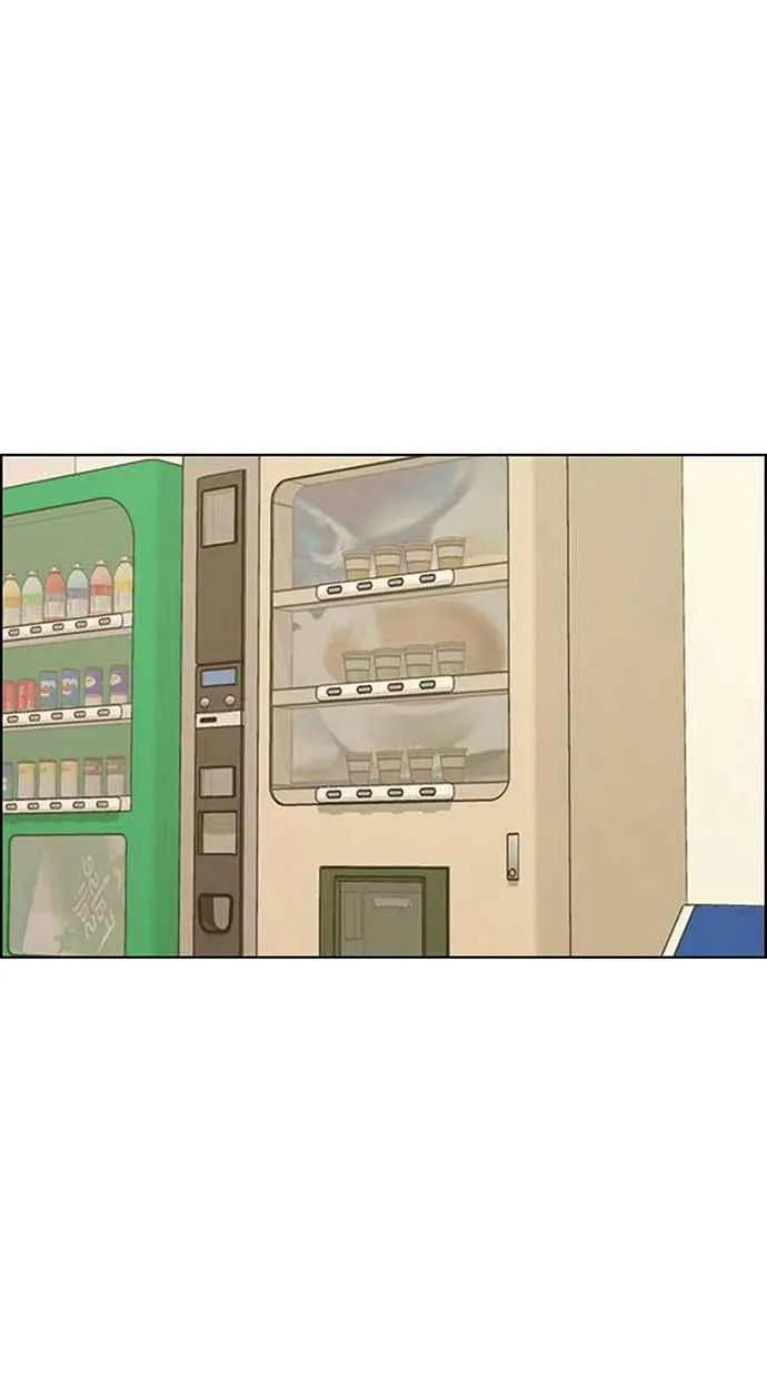 第174话 第52页