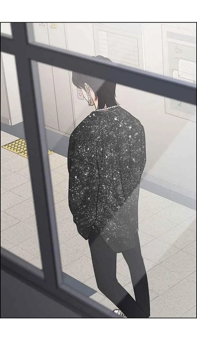 第174话 第75页