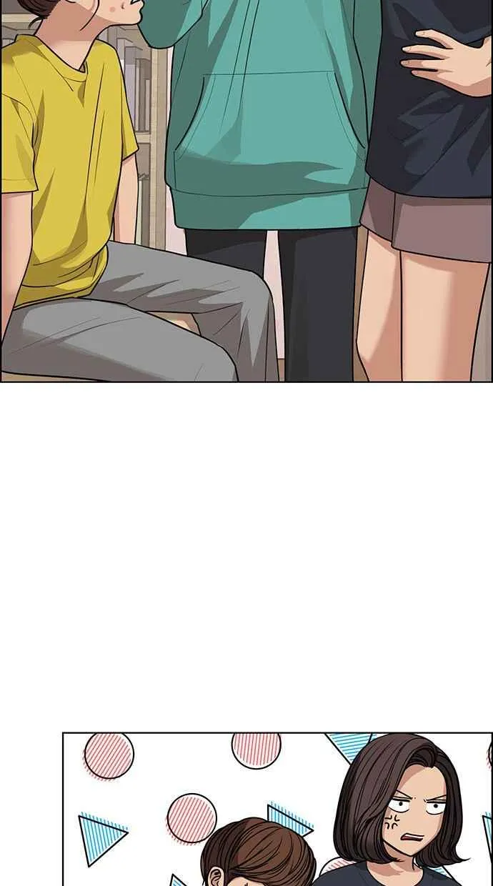 第174话 第88页
