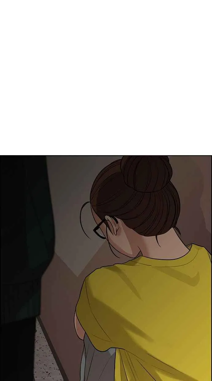 第174话 第102页