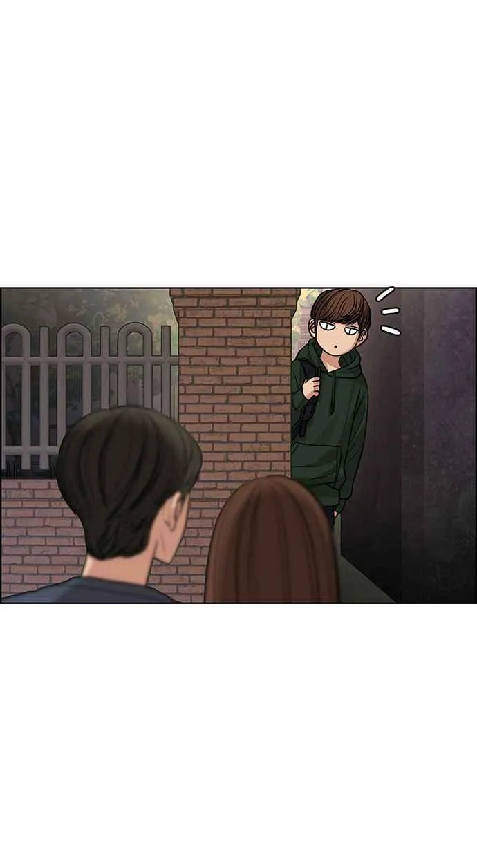 第174话 第115页