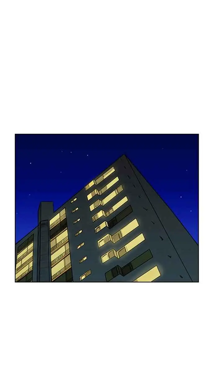 第175话 第12页