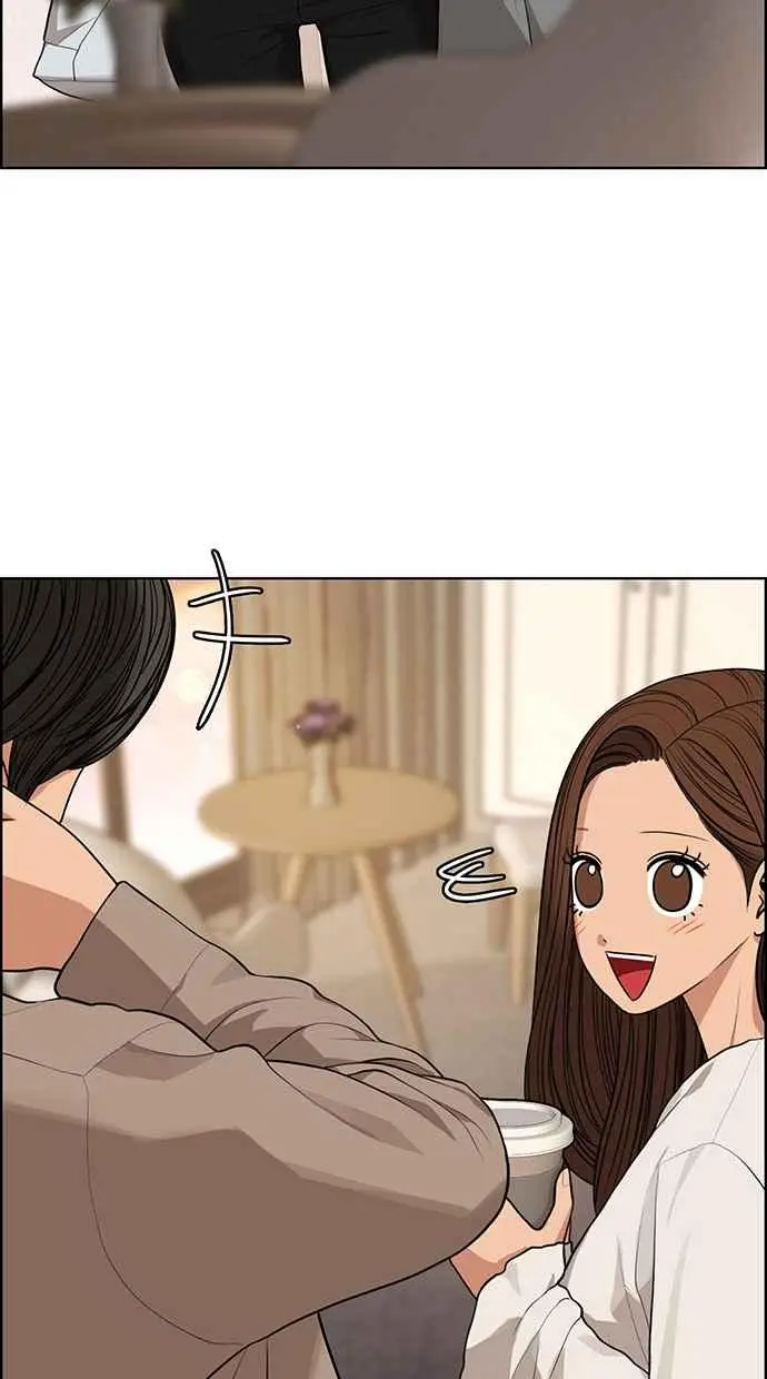 第175话 第51页