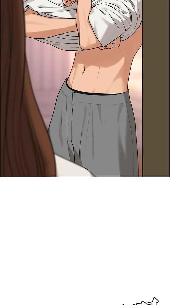 第175话 第60页