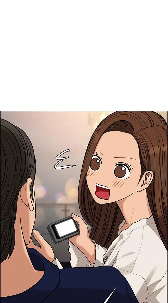 第175话 第66页